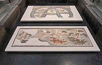 卡普空暗示《街头霸王》系列未来项目 2022年发布